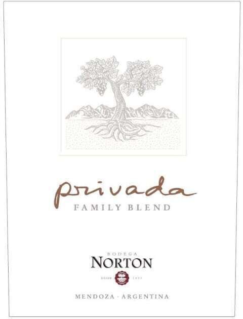 Norton Privada Mendoza 2016