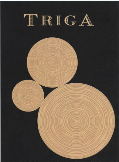 Bodegas Volver Triga 2011