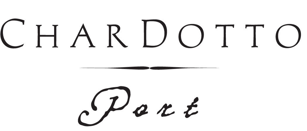 Del Dotto CharDotto Cabernet Sauvignon Port NV *SALE*