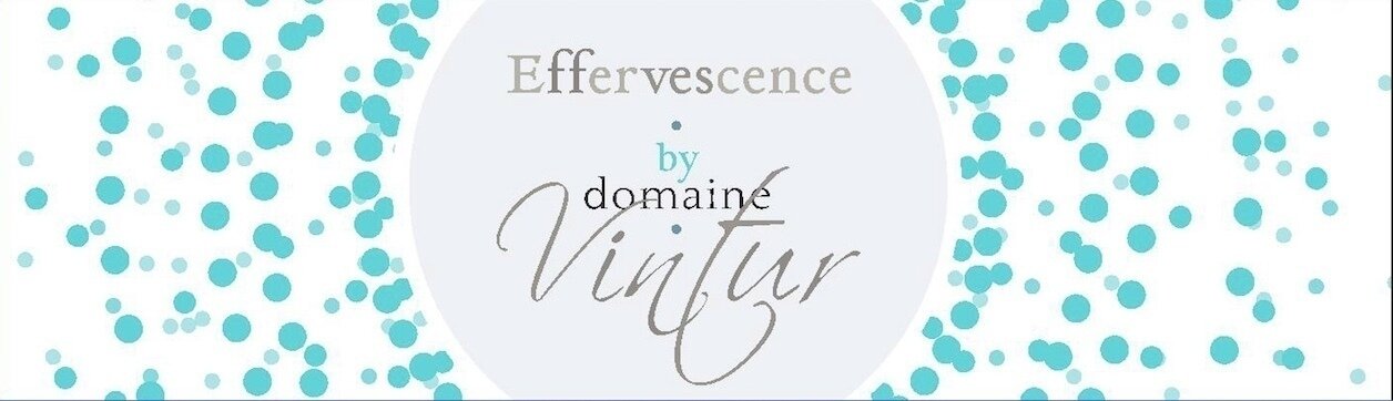 Domaine Vintur Effervescence