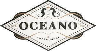 Oceano Chardonnay 2017