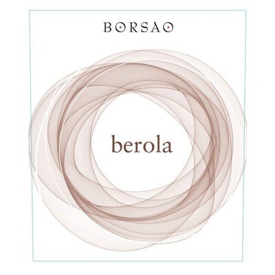 Bodegas Borsao Berola 2016