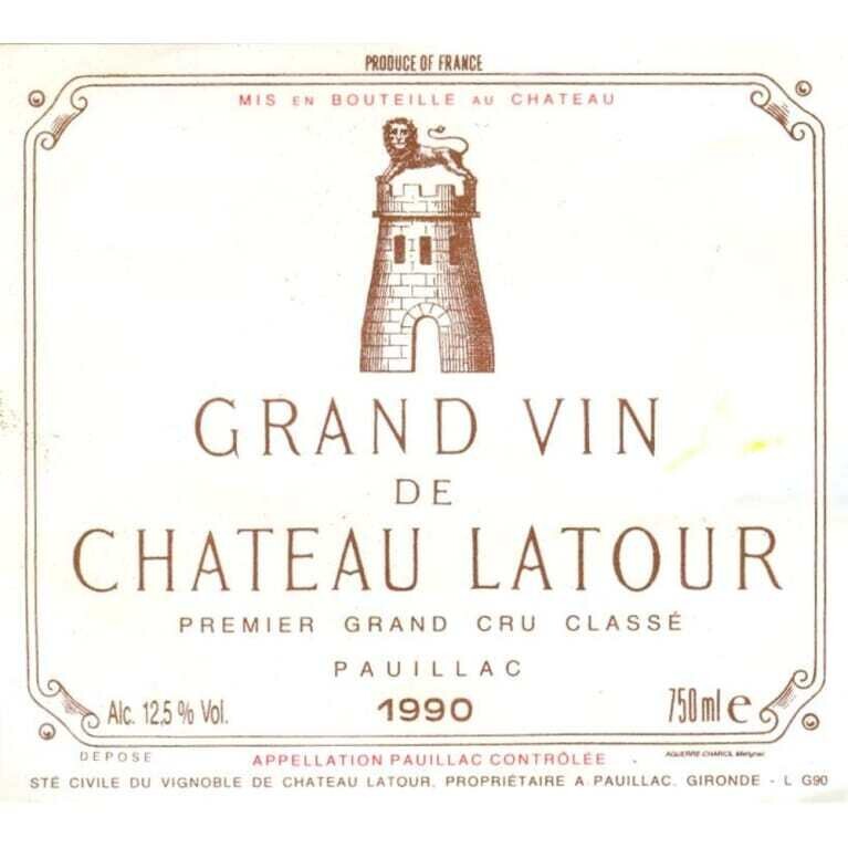 Latour 1994