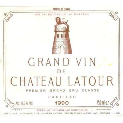 Latour 1994