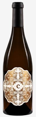 Amor Fati Chardonnay Murmur Vineyard Santa Maria Valley 2021