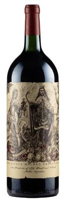 Catena Zapata Argentino Malbec 2020 (3L)