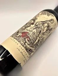 Catena Zapata Argentino Malbec 2022