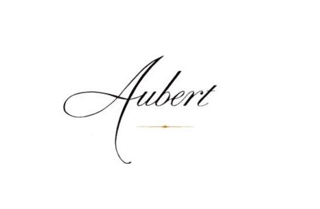 Aubert Chardonnay UV-SL 2020