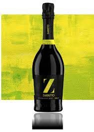 Zardetto Prosecco NV