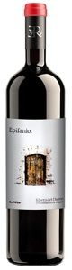 Bodegas Epifanio Rivera &#39;Epifanio&#39; 2021