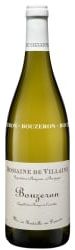 Domaine de Villaine Bouzeron Aligote 2020