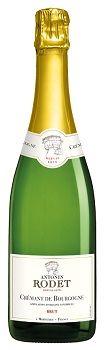 Antonin Rodet Cremant de Bourgogne Brut