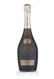 Nicolas Feuillatte Cuvee Palmes d&#39;Or Brut Millesime 1990