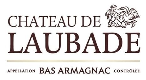 Chateau de Laubade Armagnac 2004