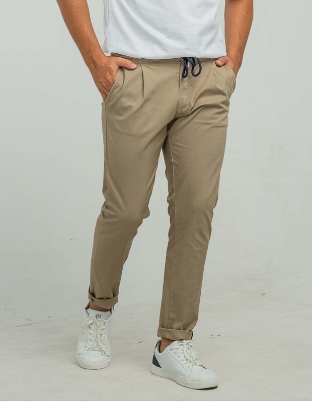 PANTALON JOGGERS TALLA 38 A 48