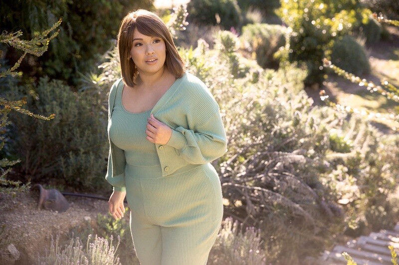 Vada Honey Brown