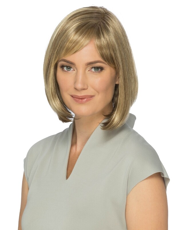 Emma (monofilament)