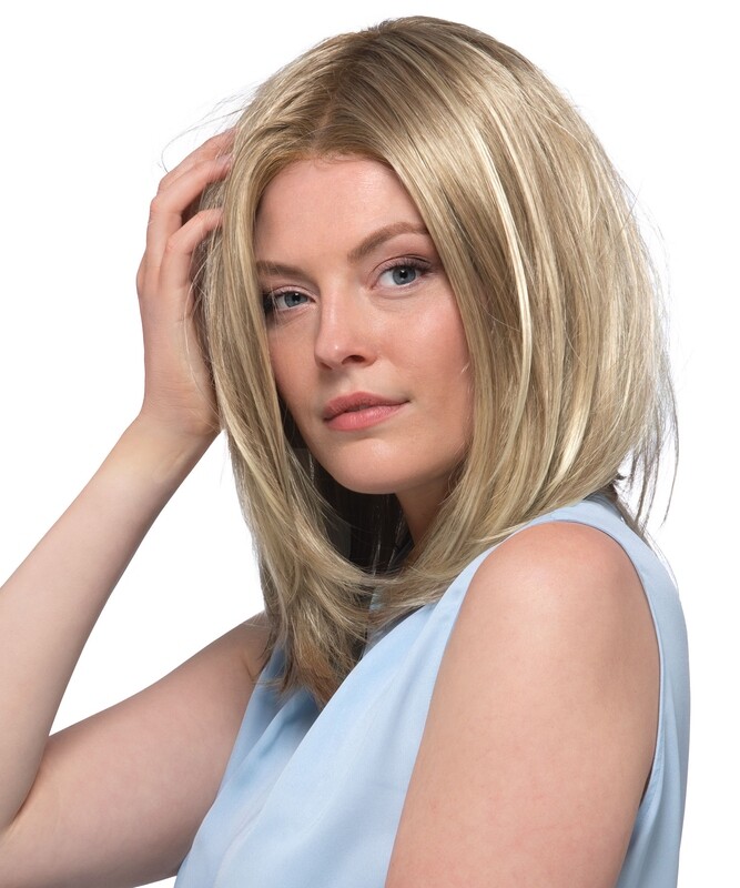 Hudson (monofilament)
