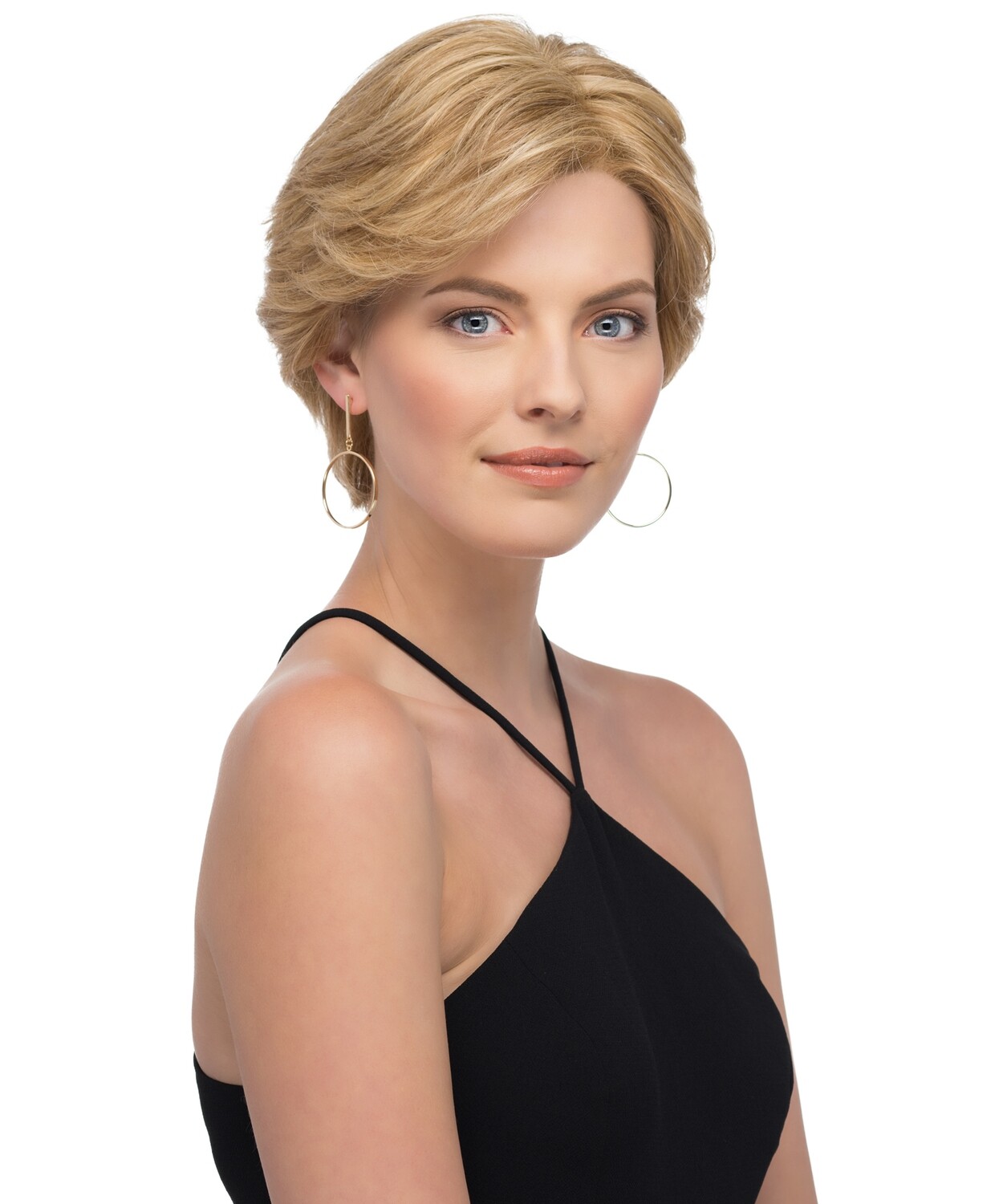 Sabrina