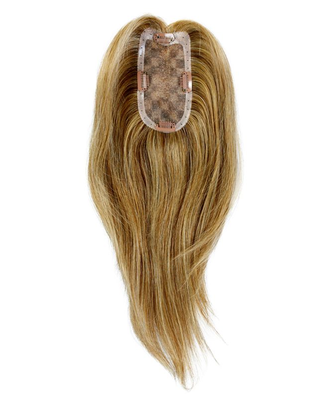 Mono Wiglet 12-HH