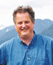 Mike Taliaferro
