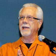 Roger Lamb