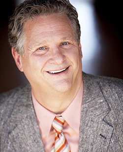James Lloyd