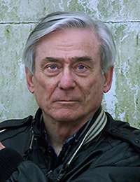 Bob Hendren