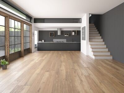 Floors