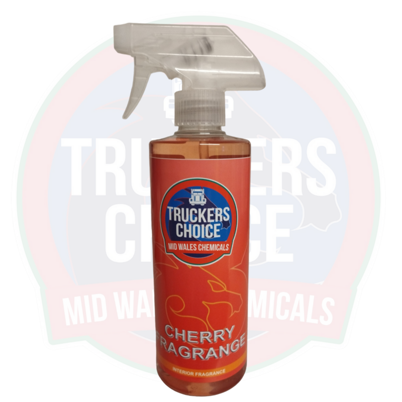 CHERRY AIR FRAGRANCE