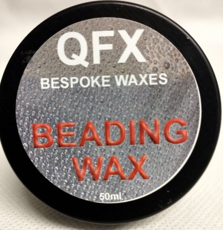BEADING CREAM 