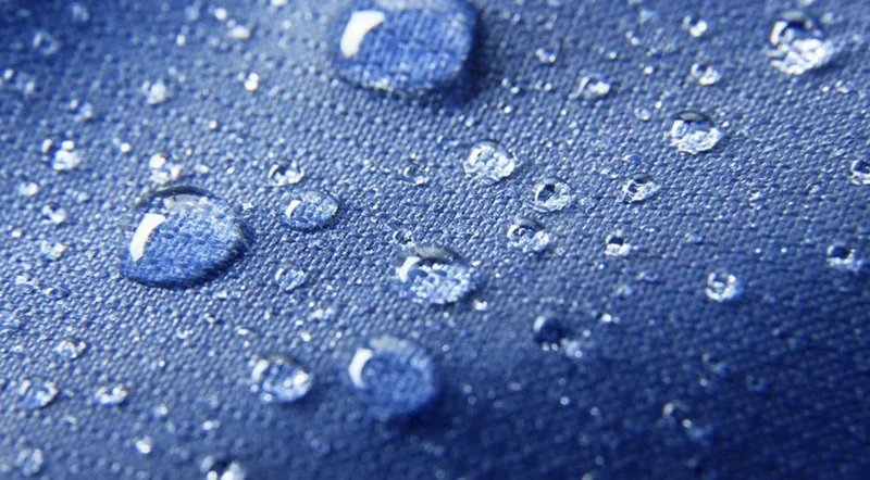 Fabric Protector