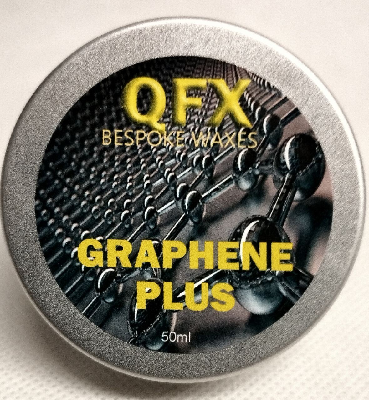 Graphene Plus 100ml