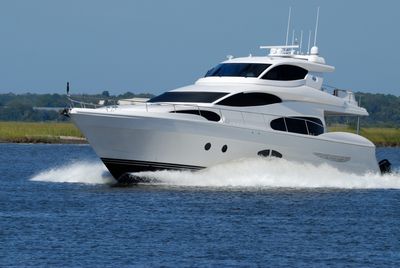 Boat Care
