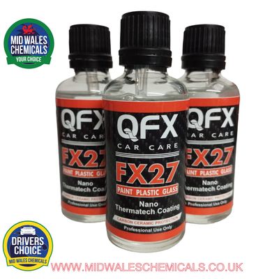 Plastic Trim Restore Plastic Trim Restore