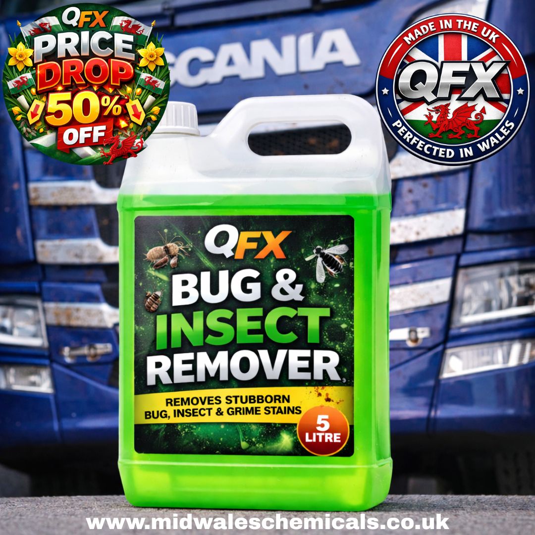 FLY AND INSECT REMOVER FLY AND INSECT REMOVER