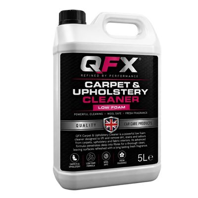 Carpet Upholstery Cleaner Carpet Upholstery Cleaner