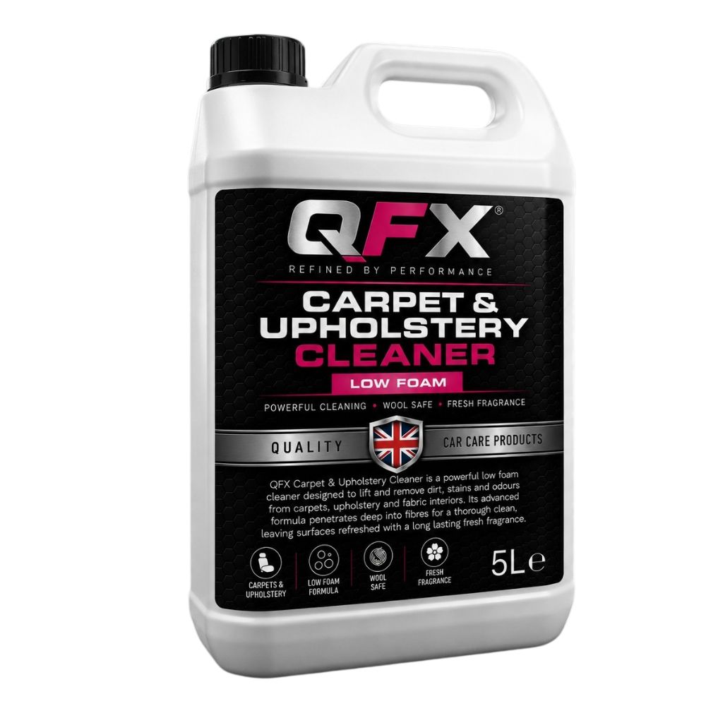 Carpet Upholstery Cleaner Carpet Upholstery Cleaner