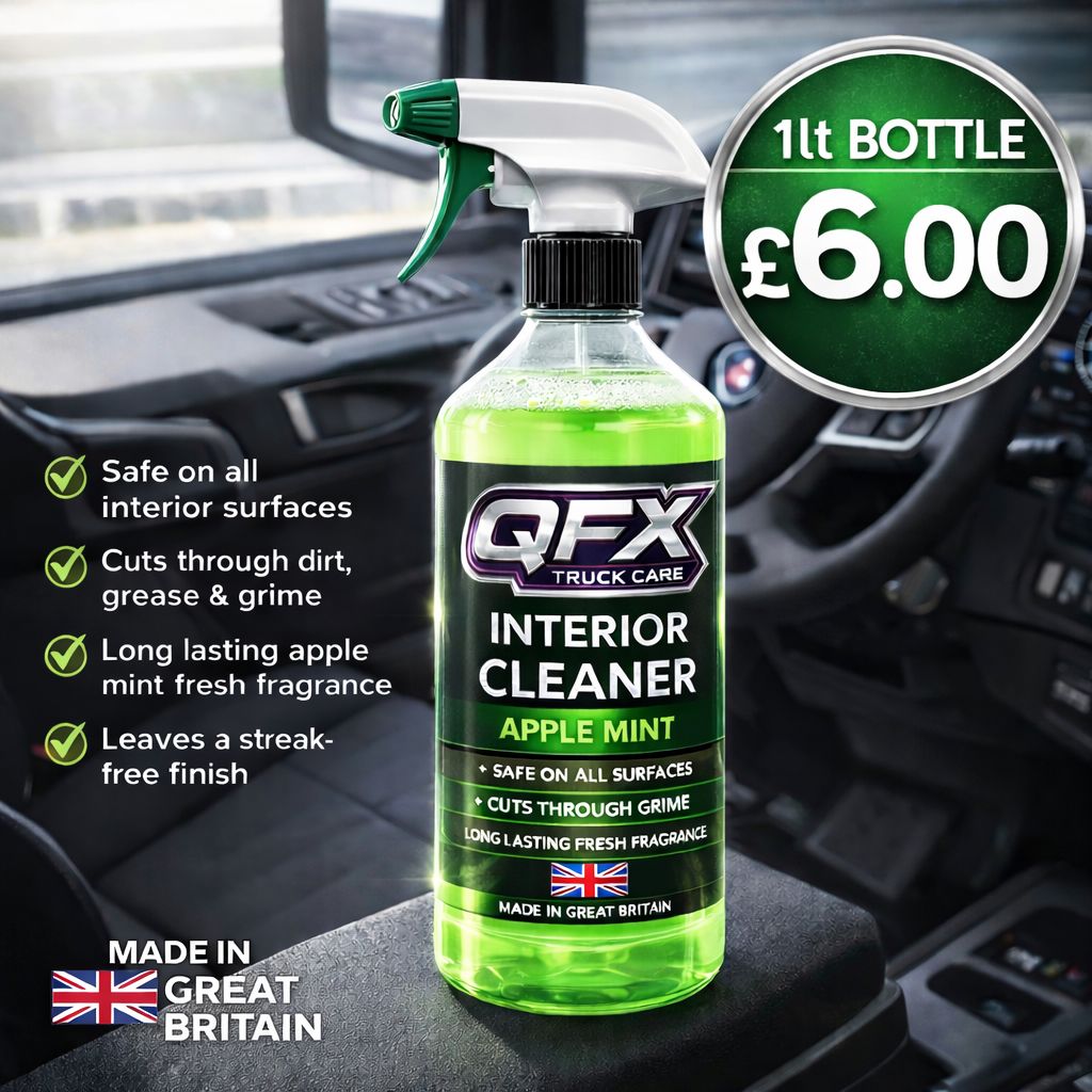 MULTI-CLEAN MULTI-CLEAN