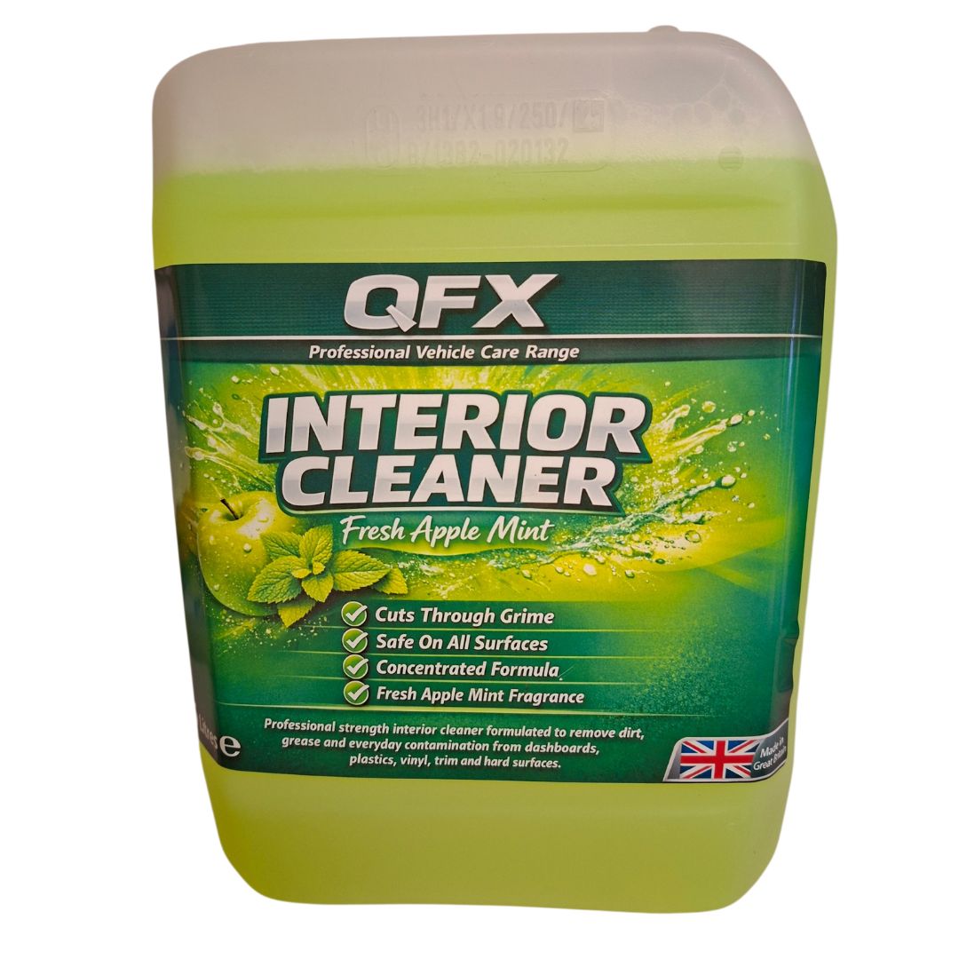 All Purpose Cleaner 5lt