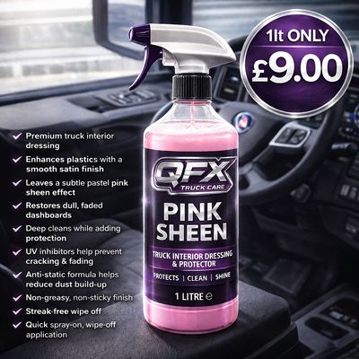 PINK SATIN SHEEN PINK SATIN SHEEN