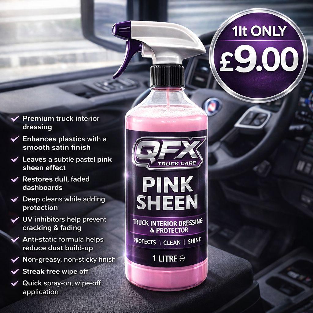 PINK SATIN SHEEN PINK SATIN SHEEN