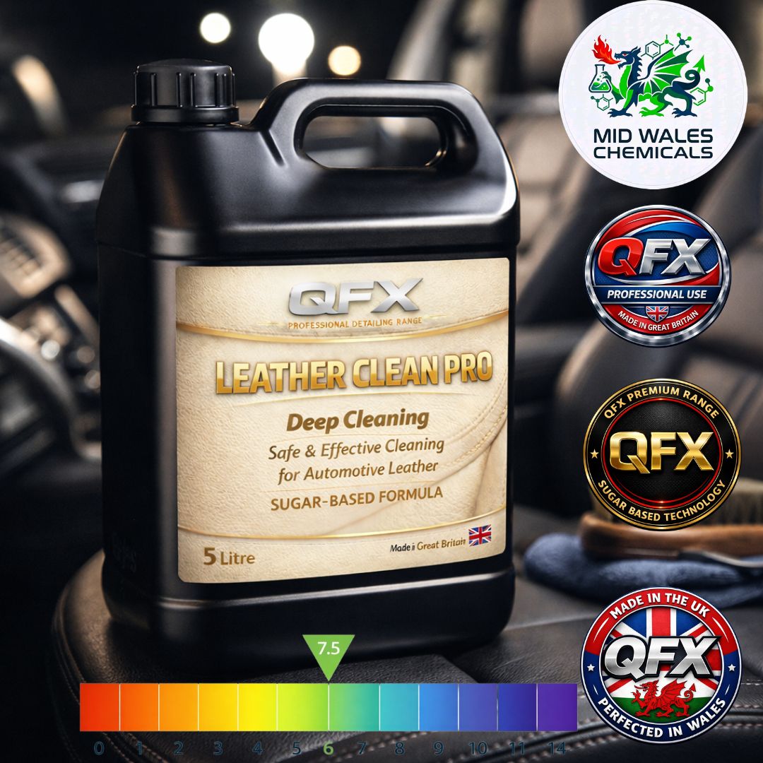 Leather Cleaner Leather Cleaner