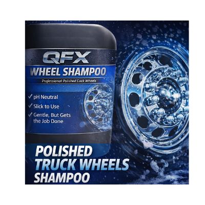 Dura Wash Wheel Clean Dura Wash Wheel Clean