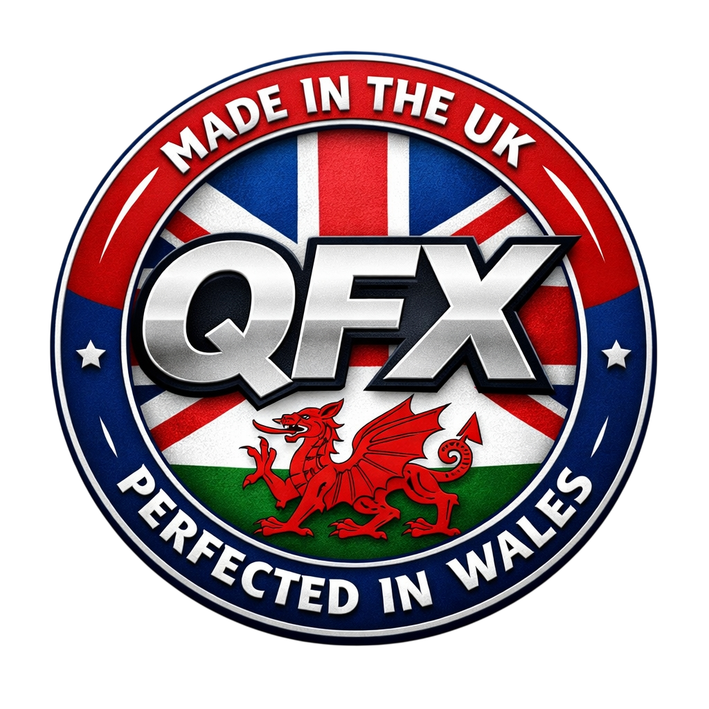 CARAVAN CARNAUBA WAX