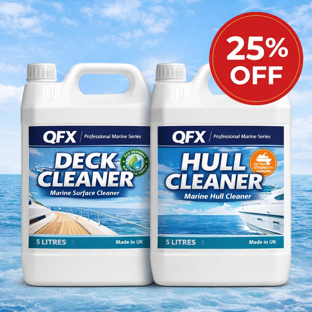 MARINE BUNDLE MARINE BUNDLE