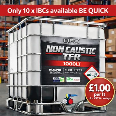 SPECIAL OFFER tfr SPECIAL OFFER tfr