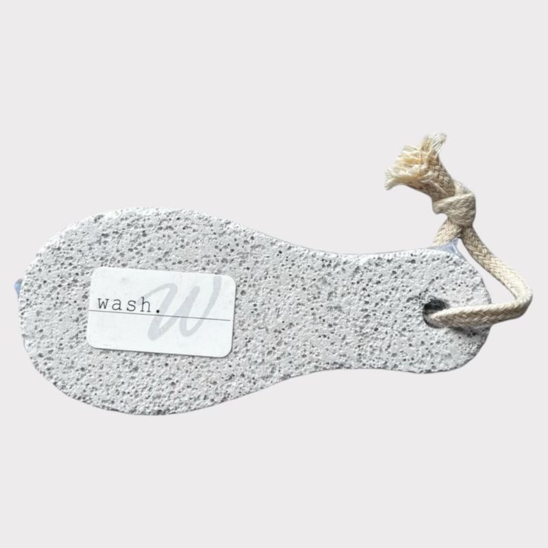 Natural Pumice Stone
