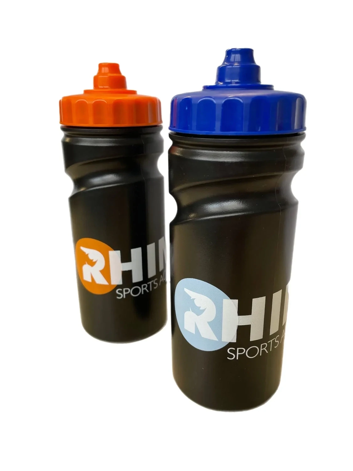 NEW-Rhino Sports Water Bottle