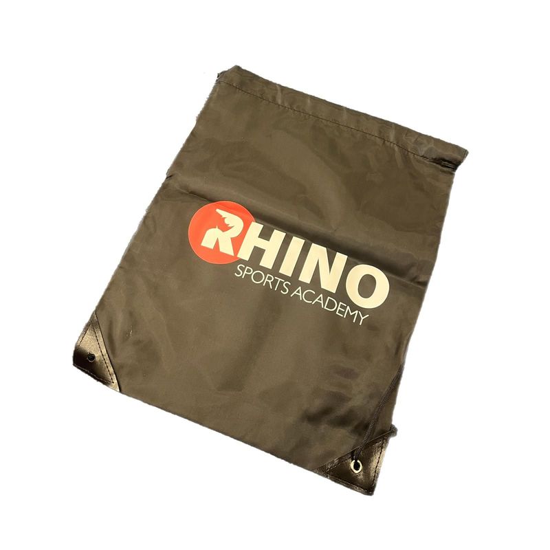 Black Rhino Sports